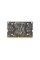 Модуль NVIDIA Jetson Orin NX 16GB